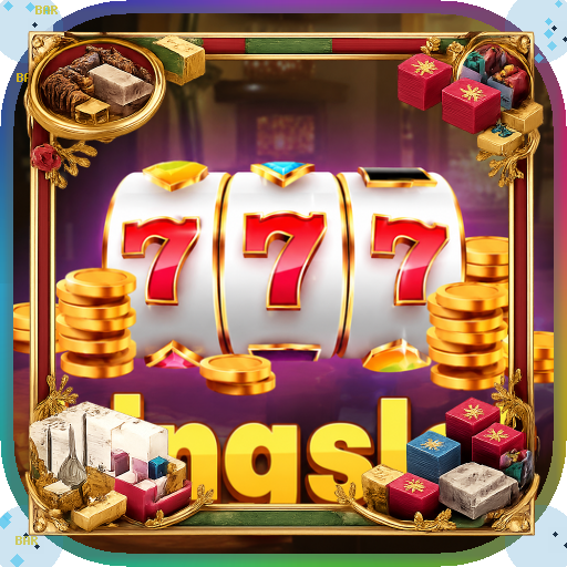 kingslot — galeri pratinjau - APK Resmi