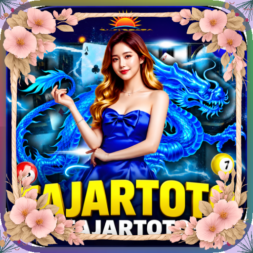 fajartoto — mitra unggulan